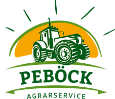 Agrar Peböck